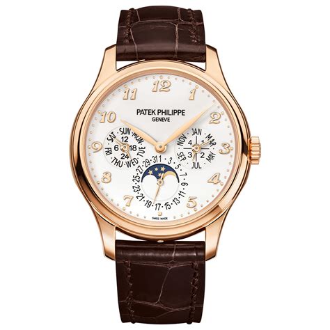 patek philippe 5327r 001|patek philippe 5327r price.